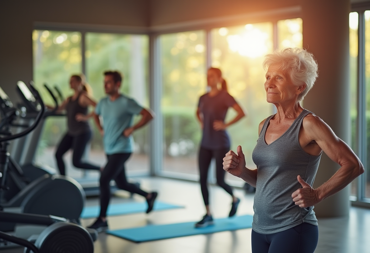 Спільні заходи та святкування досягнень учасників prolenbar, соціальна підтримка